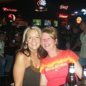 Meet your Posher, Dustyn